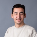 Alex Maldonado